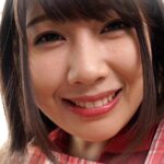 『高画質』 僕ちゃん専用 ママの射精管理 霧島さくら ＜動画＞