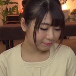 『高画質』 魅惑のFカップ 回春中出しエステサロン 古賀まつな ＜動画＞