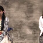 『高画質』 ママ公認 ロリアイドル最終選考オーディション ＜動画＞