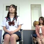 『高画質』 ママ公認 ロリアイドル最終選考オーディション 2 ＜動画＞