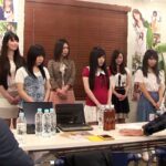 『高画質』 ママ公認 ロリアイドル最終選考オーディションに残った 美少女のママたちを別室で裏取引きをもちかけるふりして生中出ししちゃいました！ 4 ＜動画＞