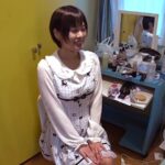 『高画質』 全国女子大生図鑑☆愛媛 まゆちゃん ＜動画＞