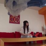 『高画質』 全国女子大生図鑑☆静岡 あいりちゃん ＜動画＞