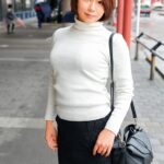 『高画質』 素直で距離感近すぎ！ ショートカットが似合う子は絶対カワイイの法則！ 爽やか美女16人4時間 ＜動画＞