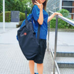 『高画質』 午前10時 学校どうしたの… あすか 百瀬あすか ＜動画＞