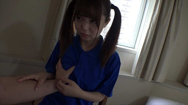 『高画質』 おもらし放尿 喉奥圧迫フェラ 生セックス 絶望的中出し【個...