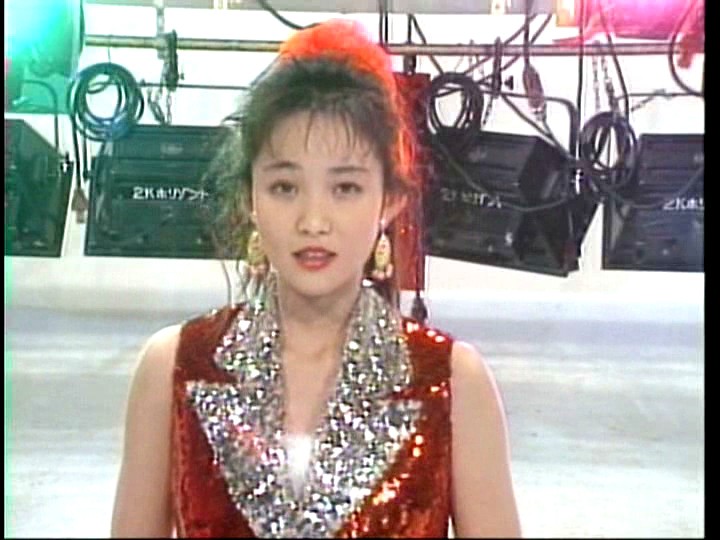 『高画質』 Re:きららかおり ＜動画＞