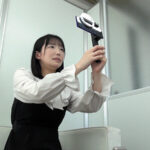 『高画質』 クロ・催●中毒 ＃妄想癖 ＃トラップ ＃トリップ ＃宇佐美みおん ＜動画＞