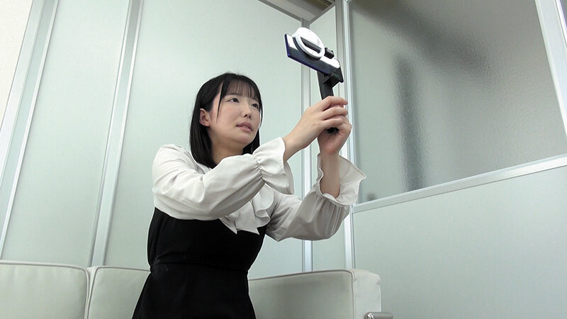 『高画質』 クロ・催●中毒 ＃妄想癖 ＃トラップ ＃トリップ ＃宇佐美...