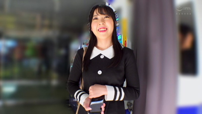 『高画質』 【速報】オフパコ大好きな素人コスプレイヤーを満足するまでハ...