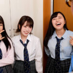 『高画質』 ボクを見下すスクールカースト上位女子達に媚薬を盛ってみたらオスとして見られすぎて大変なことになった。 ＜動画＞