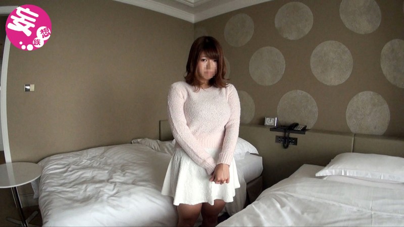 『高画質』 完全独占！ 奇跡のJカップ デビュー！ 「超乳のブラだけで...