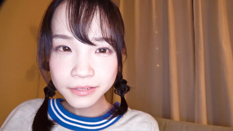 『高画質』 世界一、平和で幸せなずーっと見つめ合いちゅちゅタイム。ちな...