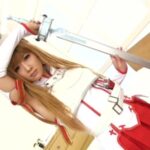 『高画質』 セックスアート・オンライン 大槻ひびき 沢田あいり 梅宮彩乃 ＜動画＞