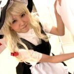 『高画質』 孕ませ中出し例大祭 SPECIAL COLLECTION 4時間 ＜動画＞