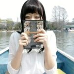 『高画質』 淫語彼女 浜崎真緒 ＜動画＞