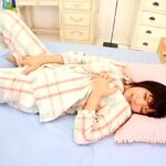 『高画質』 巨乳少女オナニー・パラノイア 吉沢みなみ ＜動画＞