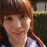 『高画質』 妹・M少女 七咲楓花 ＜動画＞