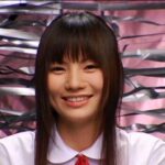 『高画質』 特濃・愛液少女 パンティーからダラダラ溢れちゃう 吉永恵美 ＜動画＞