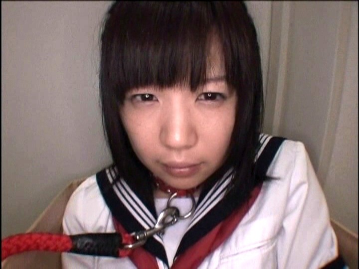 『高画質』 TOHJIRO変態倶楽部 素人ロリ・ドマゾ調教 会員番号0...