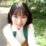 『高画質』 女王様はロリ専科 由良かな ＜動画＞