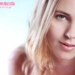 『高画質』 ペットにしたい金髪美少女vol.1 ＜動画＞