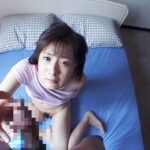 『高画質』 やりすて玩具 朝倉海音 ＜動画＞