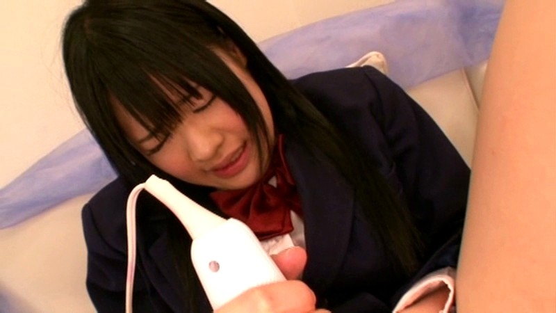 『高画質』 性玩具ロリ倶楽部W 失神・痙攣を繰り返すおもらし中●生 ＜...