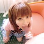 『高画質』 全国12人ロリ美少女4時間 ＜動画＞