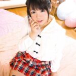 『高画質』 美少女達の絶対領域 3 ＜動画＞