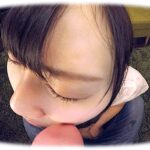 『高画質』 【VR】アイドル舐めまわし！ベロベロ調教 関根奈美 ＜動画＞