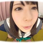 『高画質』 【VR】射精コントロール！オナ指示痴女 vol.10 佳苗るか ＜動画＞