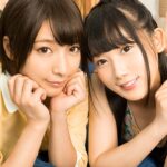 『高画質』 【VR】エッチなお世話もしてくれるロリっ子家政婦 宮崎あや・阿部乃みく ＜動画＞