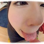 『高画質』 【VR】イチャラブ・スイーツ嫁 佳苗るか ＜動画＞