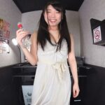 『高画質』 【VR】乱入！ハプニング個室ビデオ 永井みひな ＜動画＞