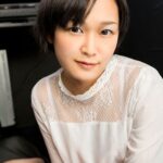 『高画質』 【VR】乱入！ハプニング個室ビデオ 竹内真琴 ＜動画＞