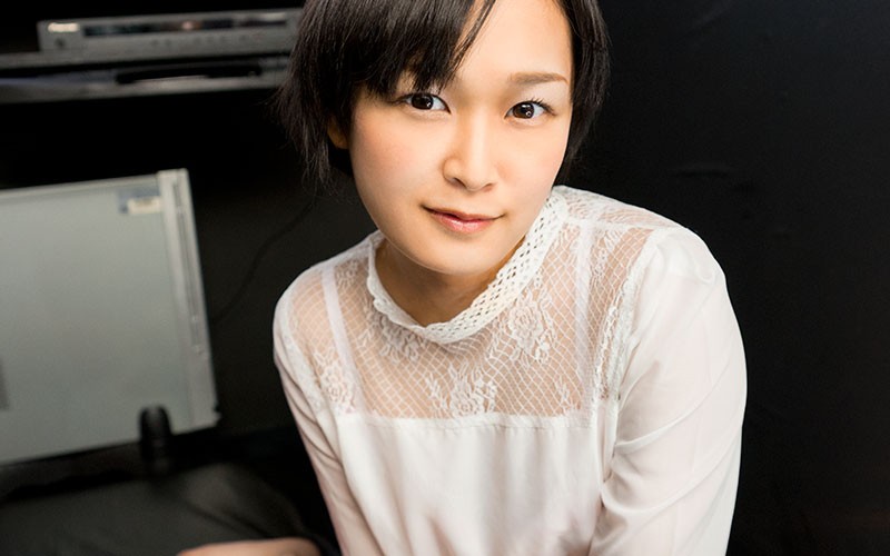 『高画質』 【VR】乱入！ハプニング個室ビデオ 竹内真琴 ＜動画＞