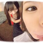 『高画質』 【VR】絶童 矢澤美々 雫みあ ＜動画＞