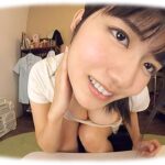 『高画質』 【VR】仮想現実ライブチャット NaOちゃんログイン中 神宮寺ナオ ＜動画＞