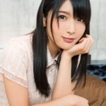 『高画質』 【VR】ナンパした女を連れ込み言葉巧みにVRで撮影。個人的に楽しむなんて嘘に決まってるwww VRハメ撮り師な俺が撮った映像放出 vol.10 ＜動画＞