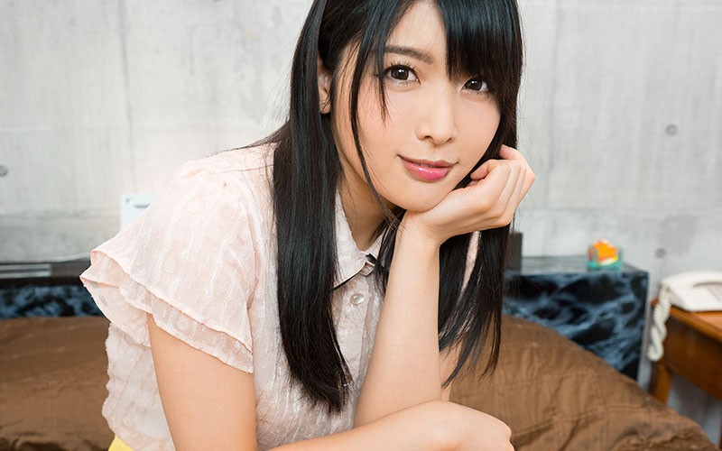 『高画質』 【VR】ナンパした女を連れ込み言葉巧みにVRで撮影。個人的...