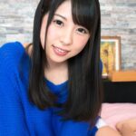 『高画質』 【VR】彼女のスペック高過ぎで風俗いらず あおいれな ＜動画＞