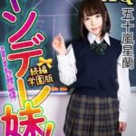 『高画質』 【VR】HQ 劇的超高画質 五十嵐星蘭 ヤンデレ妹！続編 学園版 兄の彼女に超嫉妬！弁当箱を投げ捨てるほどの闇よう… ＜動画＞