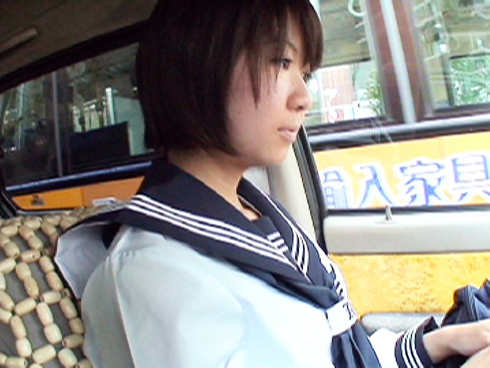 『高画質』 ブルセラX vol.5 4時間 ＜動画＞