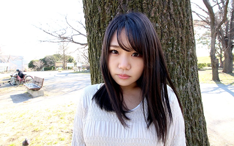 『高画質』 （処女喪失）やっぱりすごく痛すぎた件（出血大サービス）ノン...