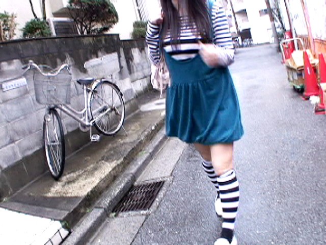 『高画質』 素人援交生中出し 60 ＜動画＞