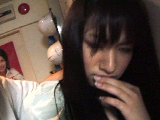 『高画質』 素人援交生中出し 115 ＜動画＞