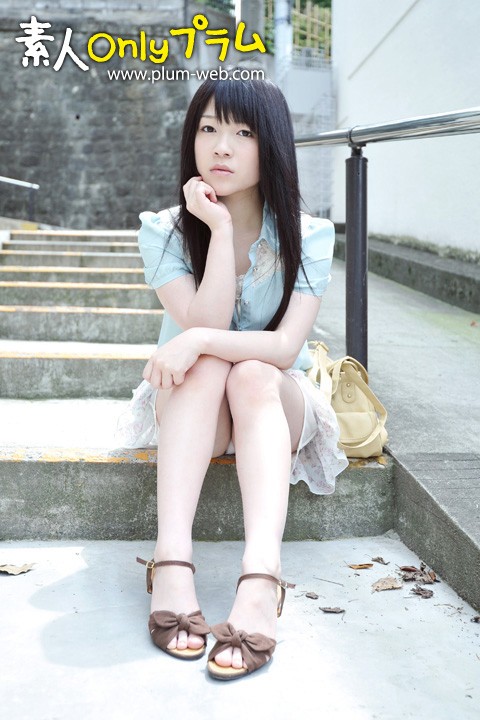 『高画質』 素人援交生中出し 164 ＜動画＞