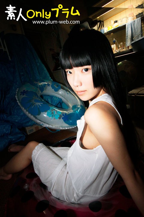 『高画質』 素人○リータ生中出し いちご ＜動画＞