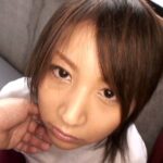 『高画質』 発育 赤西あずさ ＜動画＞